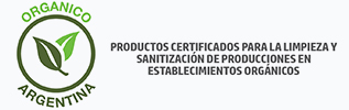 fabrica de productos desinfectantes